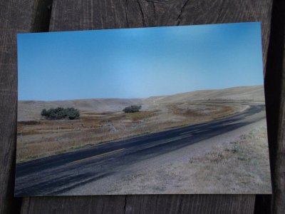 Icicles and Yukon Photos 012.JPG