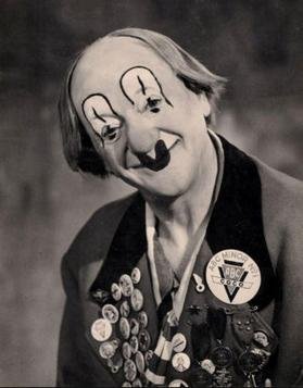 Coco_the_Clown.jpg