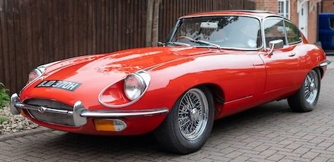 Jaguar E-Type.jpg