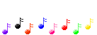 LineMusic Notes.gif