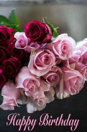 1e600a6bda5d34d422e2952c6a6377e0[1].jpg