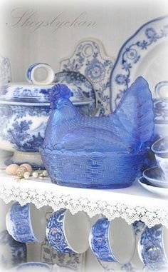 b29e9bccd31e43d4d110e217400bd3a7[1].jpg