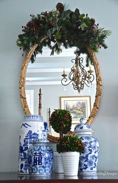 4b9e851698c442e0df1a37f7885b2c79[1].jpg