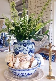 bea2a0336fc4fdb2efd6e9758e2afbe9[1].jpg