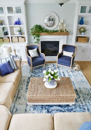 02c932feb47a11c846c9d12398a1c147[1].jpg
