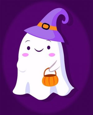 convghost.jpg