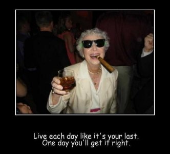 motto.jpg