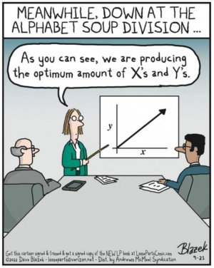 308057985_5789357317744002_6569355831285476965_n.jpg