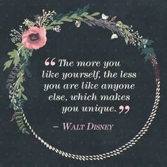 54ef61777b961012d0287aed92567110[1].jpg