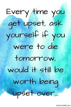 a49d943799cf9b8a804128fb86e6d0af[1].jpg