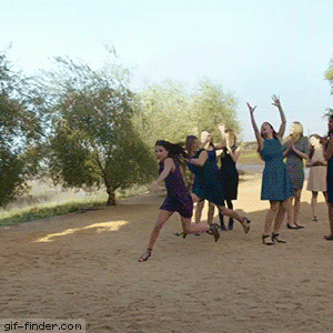 flower catch.gif