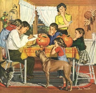 carving.jpg