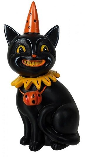 black cat.jpg