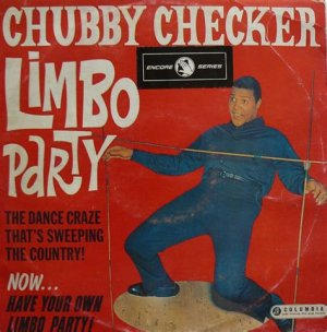 Chubby Checkers 1.jpg