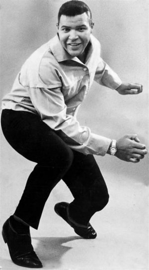 Churbby Checkers 2.jpg