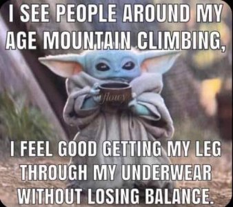 balance.jpg