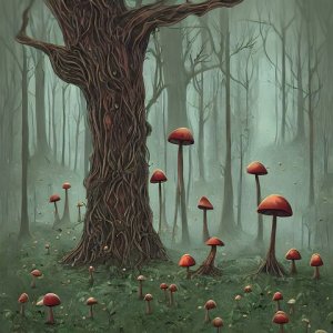 toadstools-7445949__480.jpg