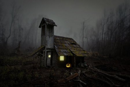 creepy-house-5604067__480.jpg