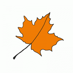 October.gif