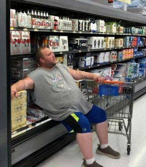 strange-situations-in-shops-1.jpg