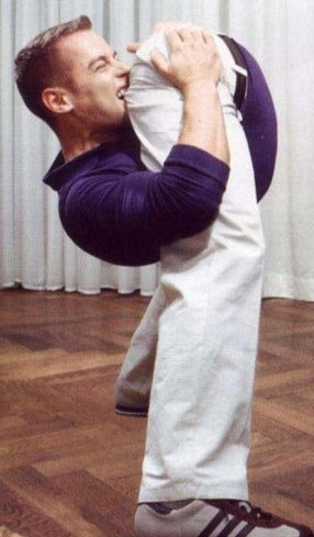 ass kiss gbye.jpg