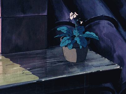 tumblr_69df5bed6b3968cc3fb4f4e975eac7a3_5faeeb0b_540.gif