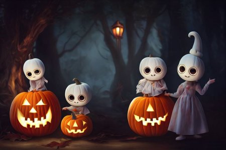 halloween-7487645__480.jpg