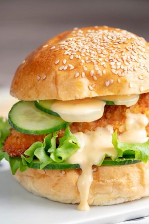 Chicken-Breast-Burger-with-Chilli-and-Lime-Mayo-5.jpg