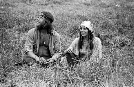 woodstock hippie 55.jpg