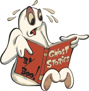 convghost.jpg