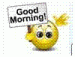 Good Mrng Banner.gif