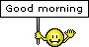 G morn Smiley.jpg