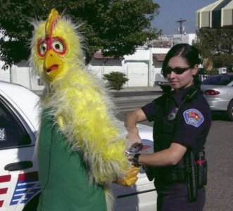 strange-situations-4-2.jpg