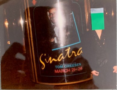 Sinatra.jpg