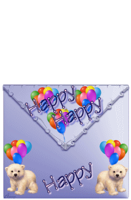 birthday bear envelope.gif