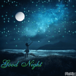 B18D6E1C-FABB-43D7-8486-4AB6B87D3D07.gif