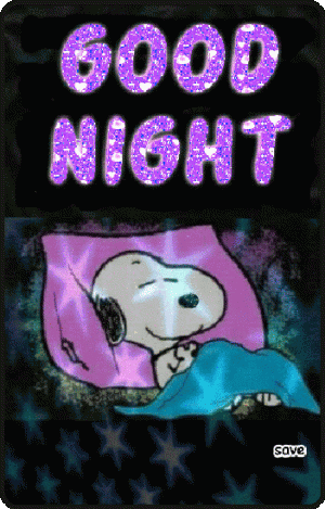 9D027220-0A6C-45F9-96A2-05FC99EDE567.gif