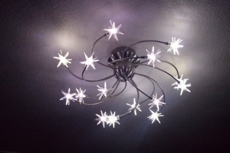 ceiling.jpg
