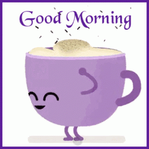 7c6f02611ad3eb3edb868aaade03dd71[1].gif