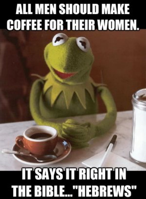 coffee he-brews.jpg