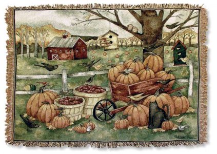AutumnScene.jpg