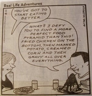 food pyramid.jpg