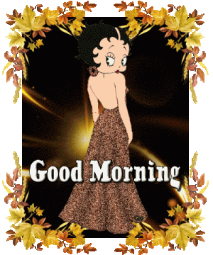 Good-Morning-Glittering-Girl-wg0180363.gif