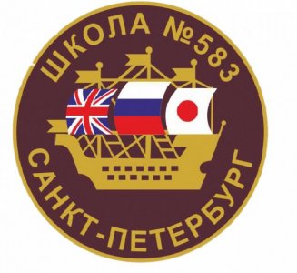 583_logo.jpg