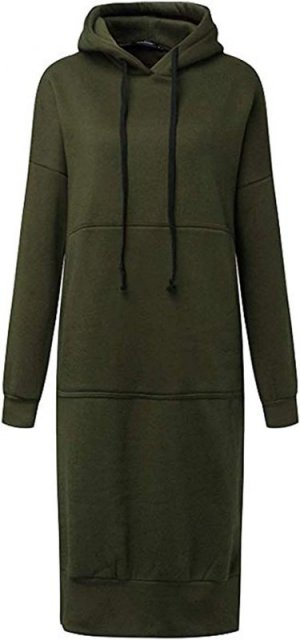 hood.sweat.dress_.jpg
