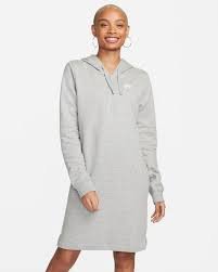 hoodiedress.jpeg