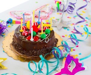 Happy-birthday-celebration-cake-300x250.jpg