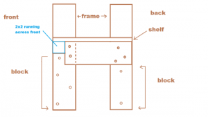 connector1b.png