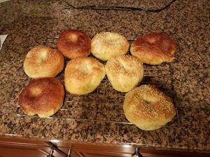 bagels.jpg