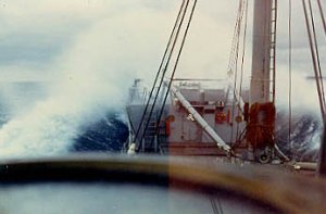 heavy_seas.jpg
